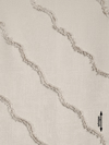 Gammiko ufasma 'Imagination' me Xeftia diathesimo se Diafores Apoxroseis